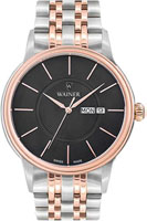 Wainer Bach WA.14944C