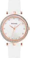 Wainer Venice WA.15482A