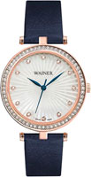 Wainer Venice WA.15482B