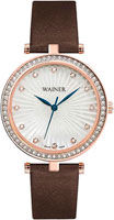 Wainer Venice WA.15482C