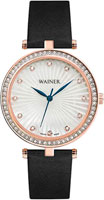 Wainer Venice WA.15482D