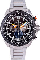 Wainer Diver WA.15559A