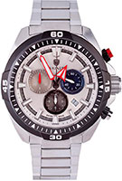 Wainer Diver WA.15559B