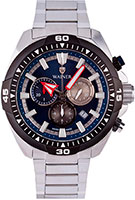 Wainer Diver WA.15559C