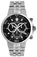 Wainer Zion WA.15633A