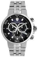 Wainer Zion WA.15633B