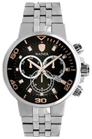 Wainer Zion WA.15633C