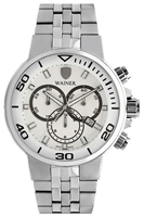 Wainer Zion WA.15633D