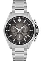 Wainer Trio WA.16100E