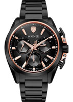 Wainer Trio WA.16100F