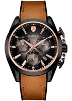 Wainer Trio WA.16101A
