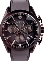 Wainer Trio WA.16101B