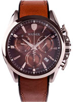 Wainer Trio WA.16101C