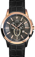 Wainer Zion WA.16571C