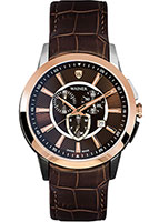 Wainer Zion WA.16571D