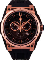 Wainer Zion WA.16666A