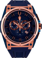 Wainer Zion WA.16666B