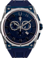 Wainer Zion WA.16666C