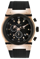 Wainer Zion WA.16704A