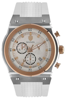 Wainer Zion WA.16704C