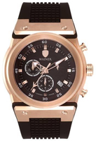 Wainer Zion WA.16704F