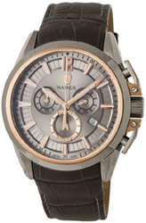 Wainer Zion WA.16777C