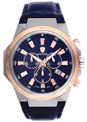 Wainer Zion WA.16800A