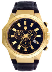 Wainer Zion WA.16800B