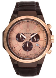 Wainer Zion WA.16800C