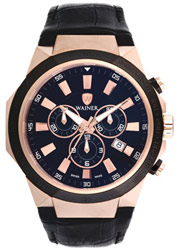 Wainer Zion WA.16800D