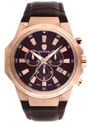 Wainer Zion WA.16800E