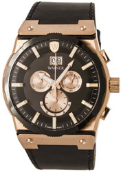 Wainer Zion WA.16804D