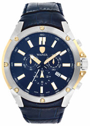 Wainer Zion WA.16900D