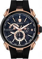 Wainer Zion WA.16910A
