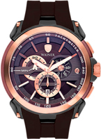 Wainer Trio WA.16910B