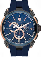 Wainer Zion WA.16910C