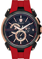 Wainer Zion WA.16910D