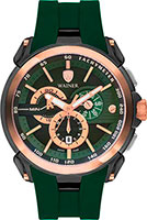 Wainer Zion WA.16910G