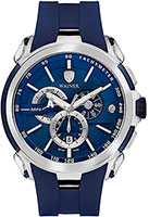 Wainer Zion WA.16910I