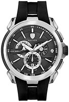 Wainer Zion WA.16910J