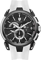 Wainer Zion WA.16910L
