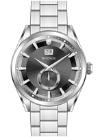 Wainer Classic WA.17000A