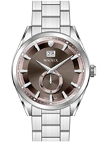 Wainer Classic WA.17000B