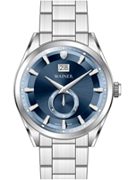 Wainer Classic WA.17000C