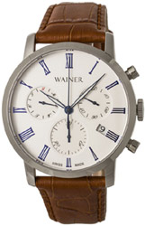 Wainer Zion WA.17060B