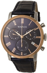 Wainer Zion WA.17060C