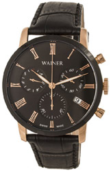 Wainer Zion WA.17060D