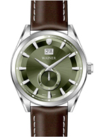Wainer Classic WA.17100A
