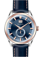 Wainer Classic WA.17100B