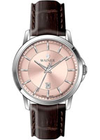 Wainer Classic WA.17150A